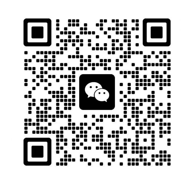 扫一扫加微信-云网创